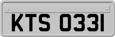 KTS0331
