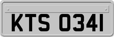 KTS0341