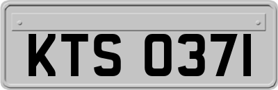 KTS0371