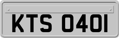 KTS0401