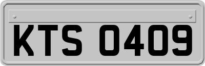 KTS0409