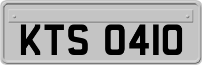 KTS0410