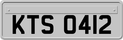 KTS0412