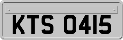 KTS0415