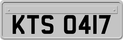 KTS0417