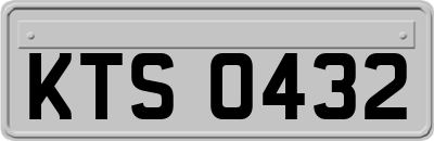 KTS0432