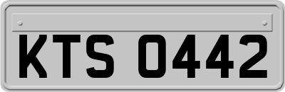 KTS0442