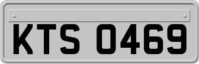 KTS0469