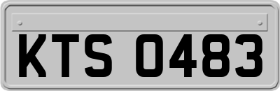 KTS0483