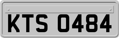 KTS0484