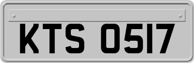KTS0517