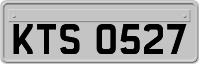 KTS0527