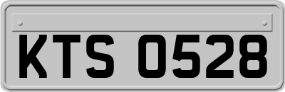 KTS0528