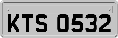 KTS0532