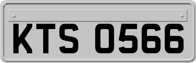 KTS0566