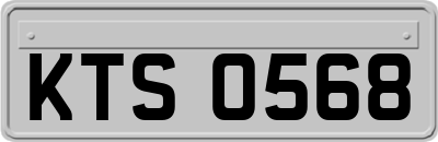 KTS0568