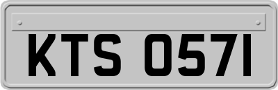 KTS0571