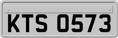 KTS0573