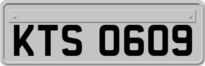 KTS0609
