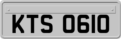 KTS0610