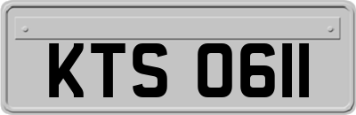 KTS0611