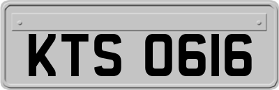 KTS0616