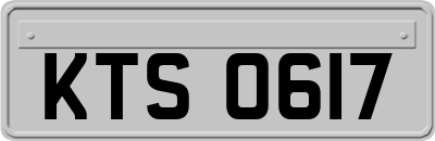 KTS0617