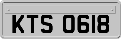 KTS0618