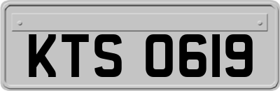 KTS0619
