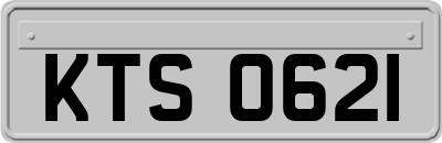 KTS0621