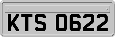 KTS0622