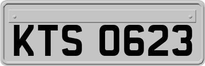 KTS0623
