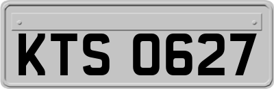 KTS0627