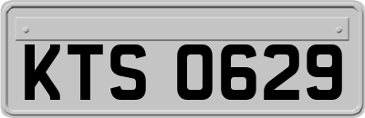 KTS0629