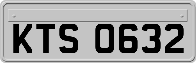 KTS0632