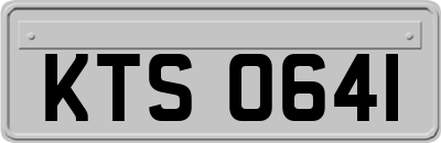 KTS0641