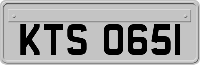 KTS0651