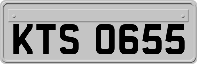 KTS0655