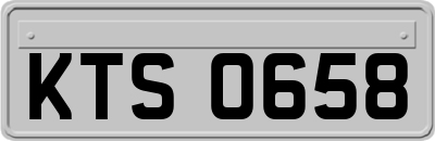 KTS0658