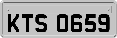 KTS0659