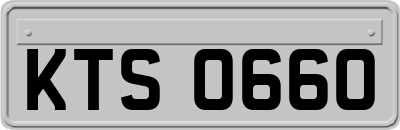 KTS0660