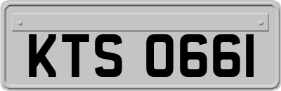 KTS0661