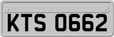 KTS0662
