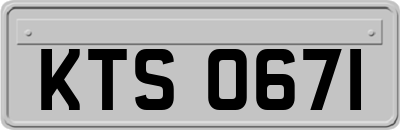 KTS0671
