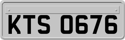 KTS0676