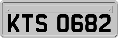 KTS0682