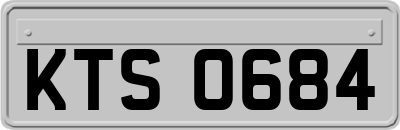KTS0684