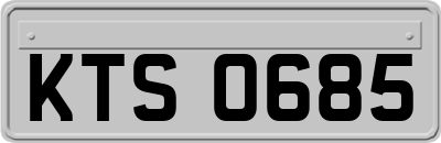 KTS0685