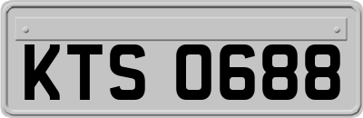 KTS0688