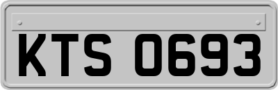 KTS0693